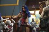 DESCENDENȚII se întorc la Disney Channel