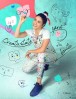 Influenceri, muzică și mister în noul serial BIA, pe Disney Channel 