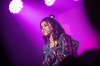 Influenceri, muzică și mister în noul serial BIA, pe Disney Channel 