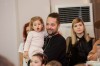 Zeci de vedete au adus cadouri pentru campania "Vreau să îl ajut pe Moș Crăciun!"
