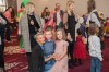 Zeci de vedete au adus cadouri pentru campania "Vreau să îl ajut pe Moș Crăciun!"