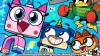  „Ziua Internațională a Fetelor” la Cartoon Network