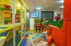 Ambasad’Or Play sector 2