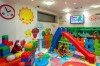 Ambasad’Or Play sector 2