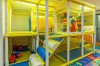 Ambasad’Or Play sector 2