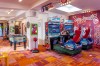 Ambasad’Or Play sector 2