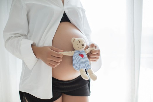 Urmează să devii mămică? Ce trebuie să știi despre concediul prenatal