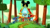 „Mickey Mouse: Casa Distracției”, noi episoade la Disney Junior
