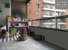 Cum să-ți amenajezi balconul într-un loc de joacă pentru copii