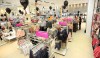 Magazinele Next 