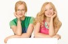"Liv si Maddie", un nou serial de comedie la Disney Channel