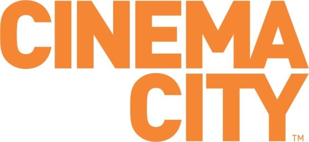 Cinema City Sun Plaza - Bucuresti