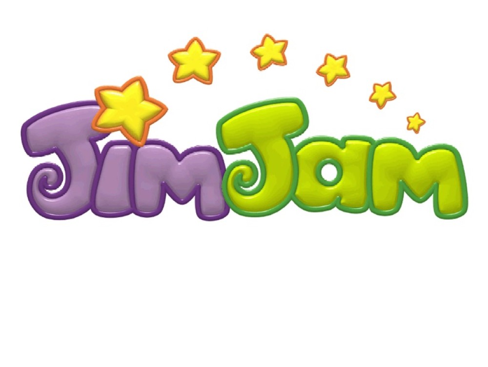 JimJam Duminica 9 Februarie 2014