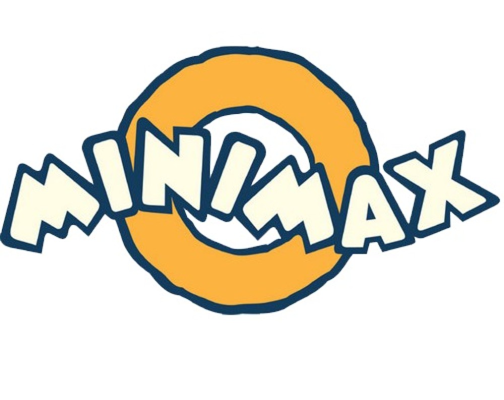 Minimax Duminica 2 Februarie 2014