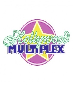 Program HOLLYWOOD MULTIPLEX 31 ianuarie – 6 februarie 2014 Program HOLLYWOOD MULTIPLEX 31 ianuarie – 6 februarie 2014