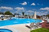 Pescariu Sports&Spa