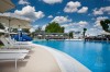 Pescariu Sports&Spa