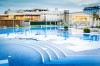 Pescariu Sports&Spa