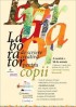 Povesti povestite – laborator pentru copii