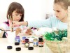 Paradisul Piticilor - tabara de creatie si echitatie