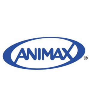 Animax Marti 25 Februarie 2014 Animax Marti 25 Februarie 2014