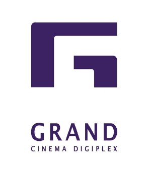 Program Grand Cinema Digiplex Baneasa Shopping City 20 Februarie - 26 Februarie 2014 Program Grand Cinema Digiplex Baneasa Shopping City 20 Februarie - 26 Februarie 2014
