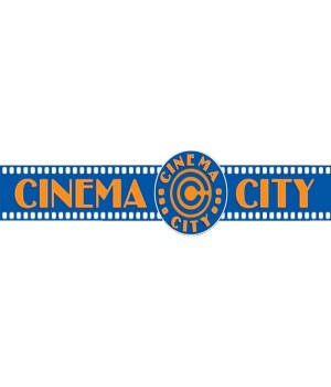 Program Cinema City Cotroceni 20 Februarie - 26 Februarie 2014 Program Cinema City Cotroceni 20 Februarie - 26 Februarie 2014