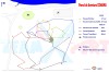 Parcul de Aventura Comana