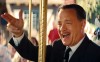 Saving Mr. Banks: In cautarea povestii