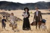 Saving Mr. Banks: In cautarea povestii