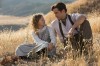 Saving Mr. Banks: In cautarea povestii