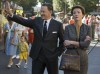 Saving Mr. Banks: In cautarea povestii