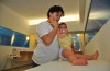 Kabanoki Family Spa Center