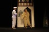 Invitatie la teatru: Pinocchio şi Lampa lui Alladin, la Grand Cinema