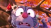 The Nut Job: Goana dupa alune