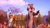 The Nut Job: Goana dupa alune