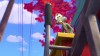 The Nut Job: Goana dupa alune