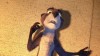 The Nut Job: Goana dupa alune