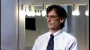 Alfie Kohn ne invata despre - Parenting neconditionat 