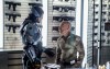 RoboCop