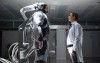 RoboCop