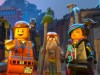 Marea aventura Lego
