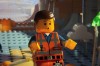 Marea aventura Lego