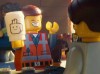 Marea aventura Lego