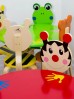 Crayon Club