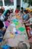 Crayon Club