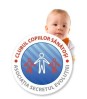 Clubul Copiilor Sanatosi