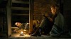 The Book Thief