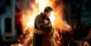 The Book Thief