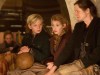 The Book Thief